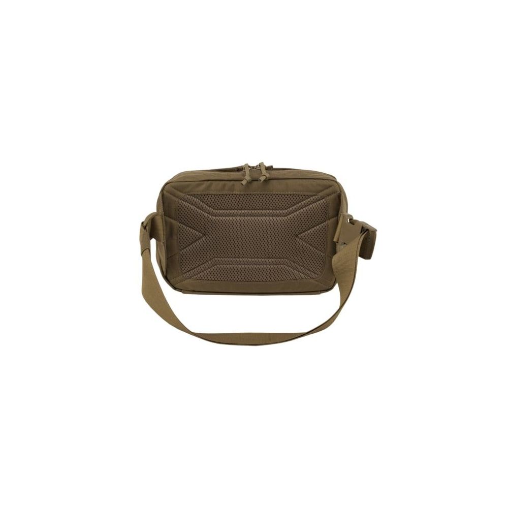 Ledvinka Helikon RAT Concealed Carry Waist Pack - HELIKON
