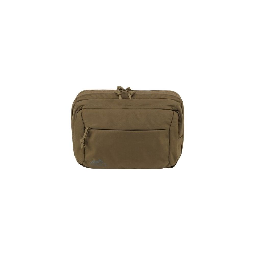 Ledvinka Helikon RAT Concealed Carry Waist Pack - HELIKON