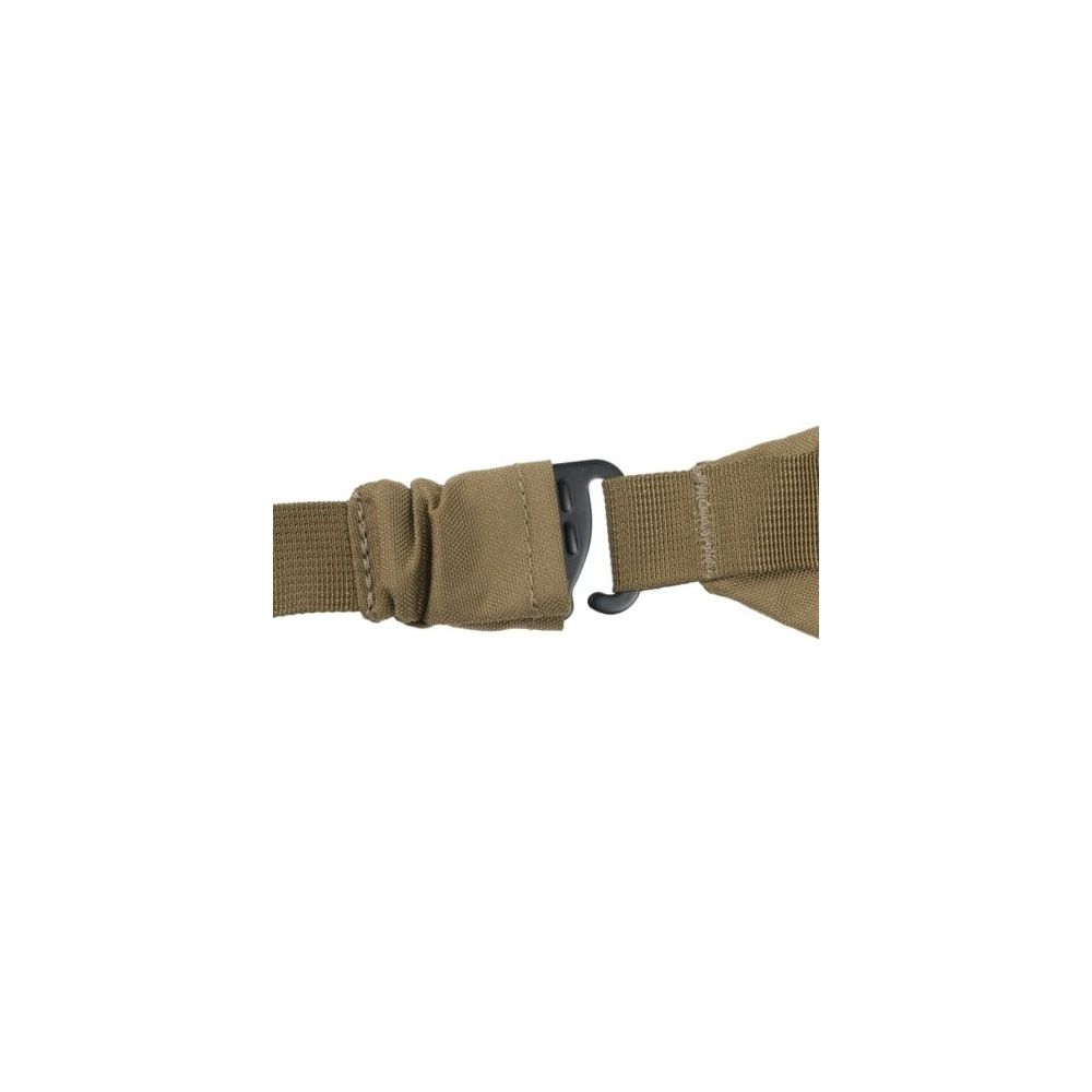 Ledvinka POSSUM Waist Pack® -  Cordura® - Helikon-Tex®