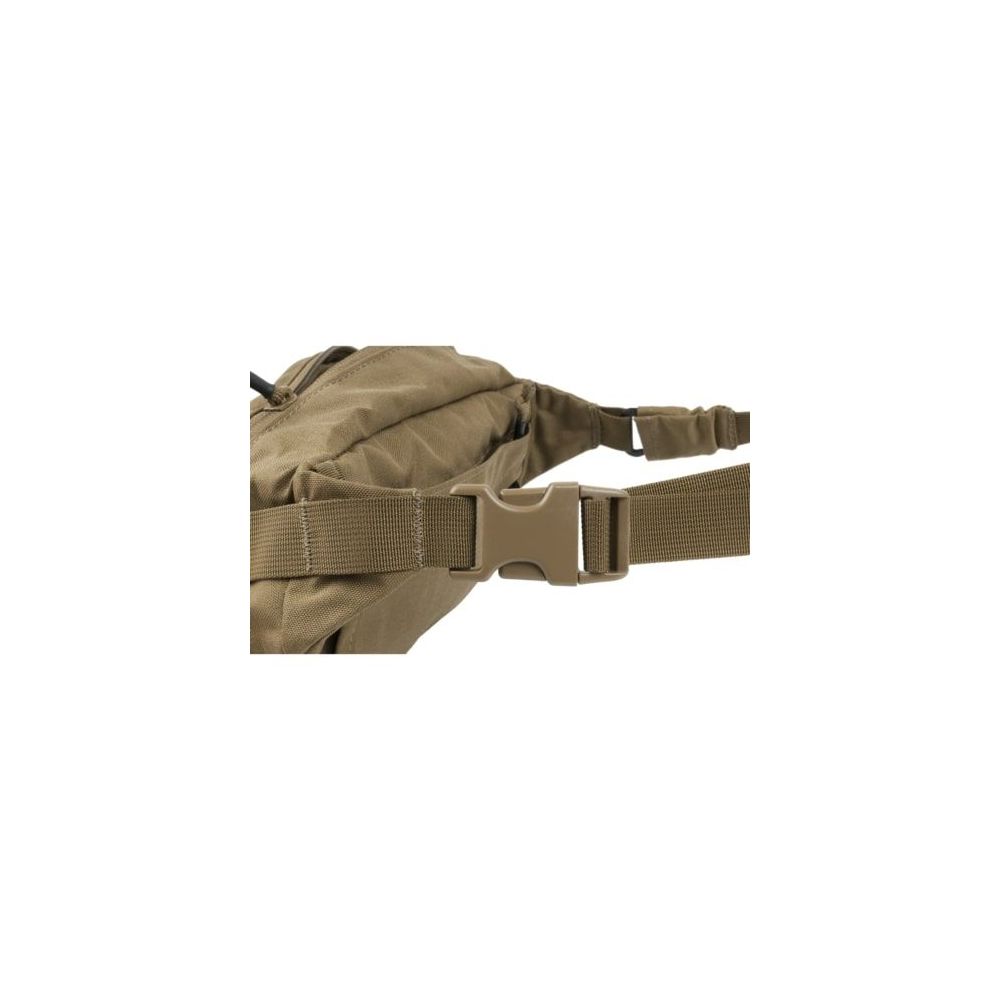 Ledvinka POSSUM Waist Pack® -  Cordura® - Helikon-Tex®