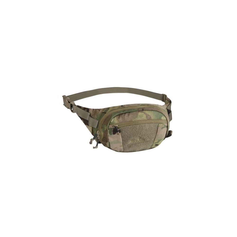 Ledvinka POSSUM Waist Pack® -  Cordura® - Helikon-Tex®