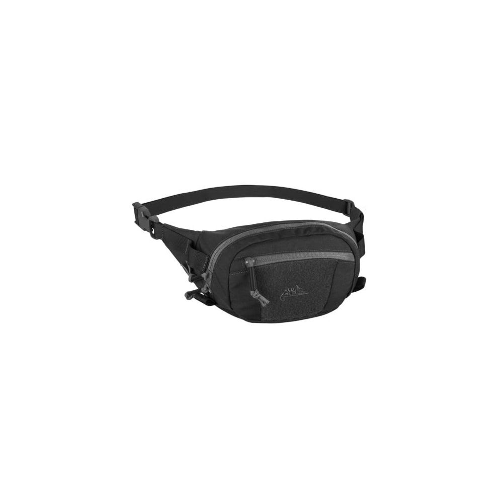 Ledvinka POSSUM Waist Pack® -  Cordura® - Helikon-Tex®