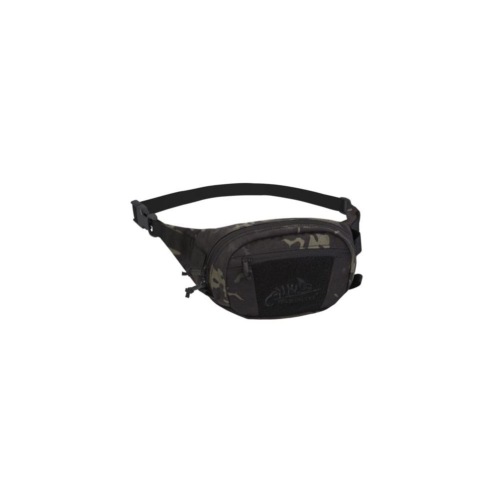 Ledvinka POSSUM Waist Pack® -  Cordura® - Helikon-Tex®