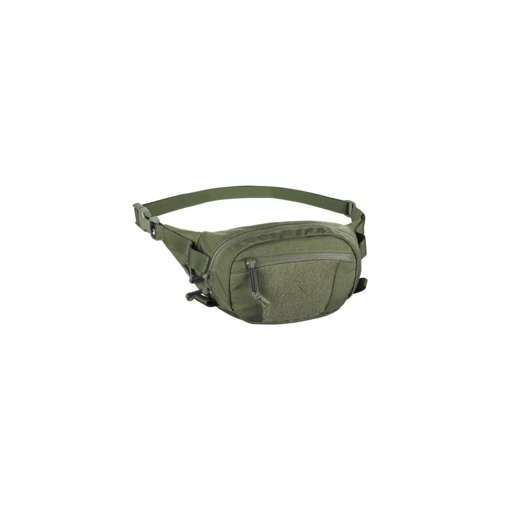 Ledvinka POSSUM Waist Pack® -  Cordura® - Helikon-Tex®