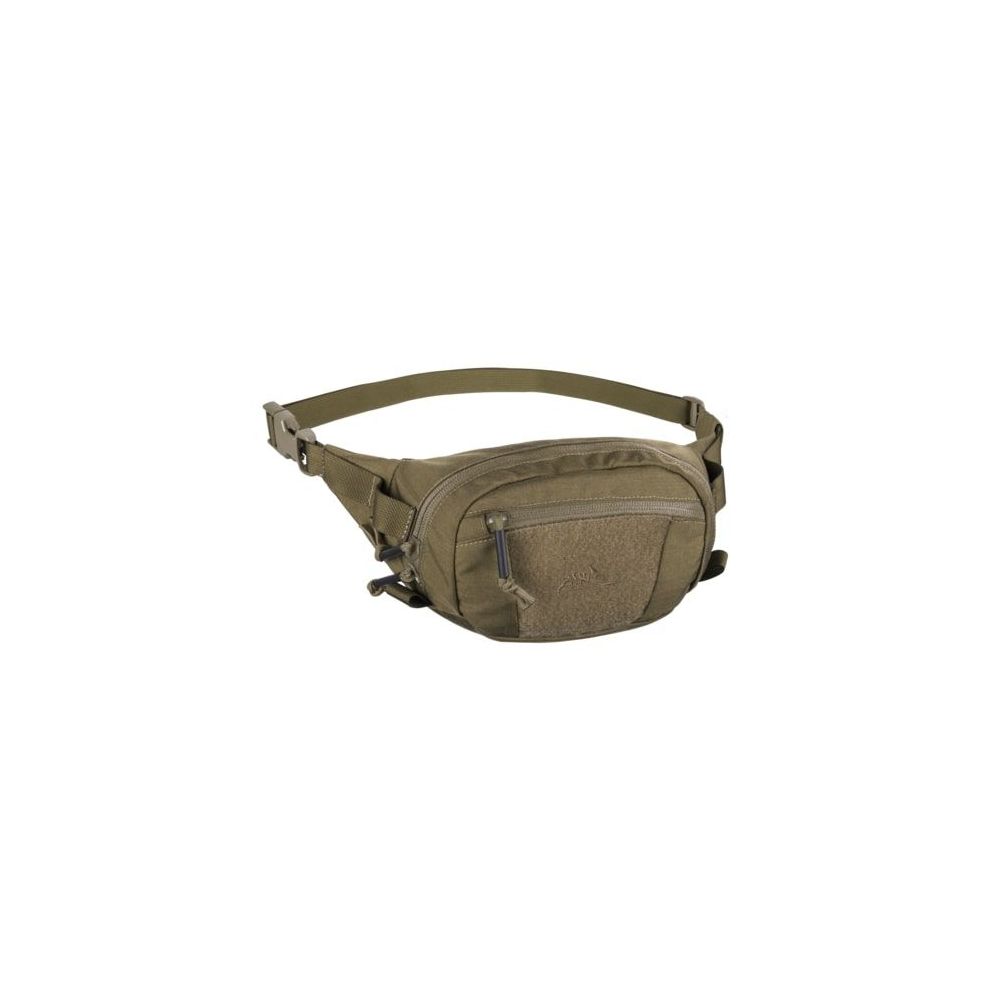 Ledvinka POSSUM Waist Pack® -  Cordura® - Helikon-Tex®