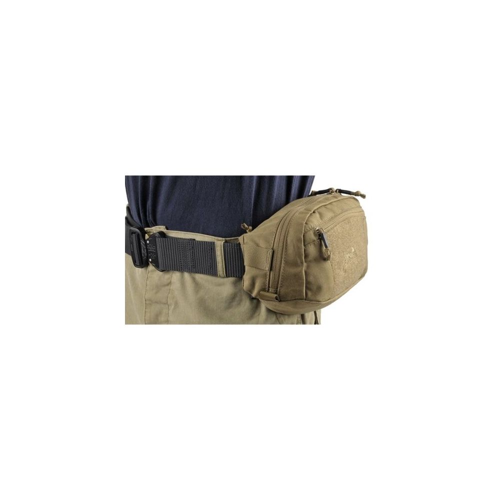 Ledvinka POSSUM Waist Pack® -  Cordura® - Helikon-Tex®