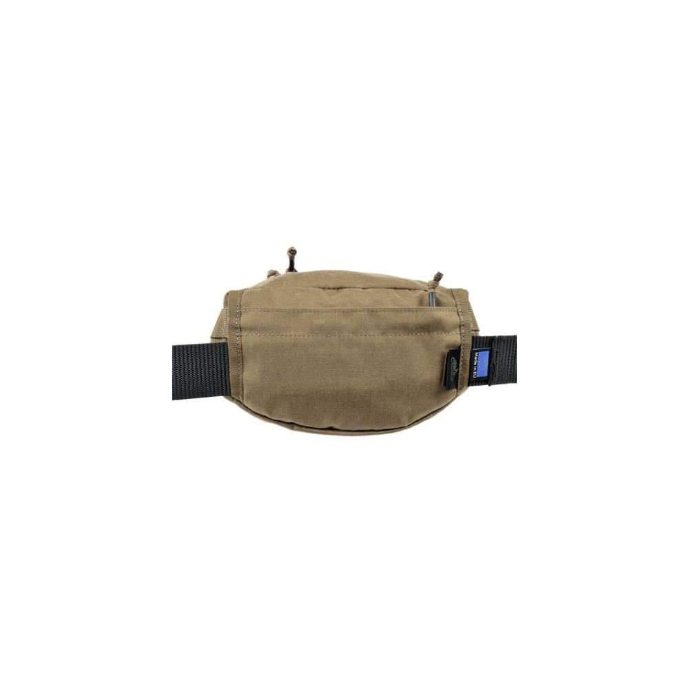 Ledvinka POSSUM Waist Pack® -  Cordura® - Helikon-Tex®