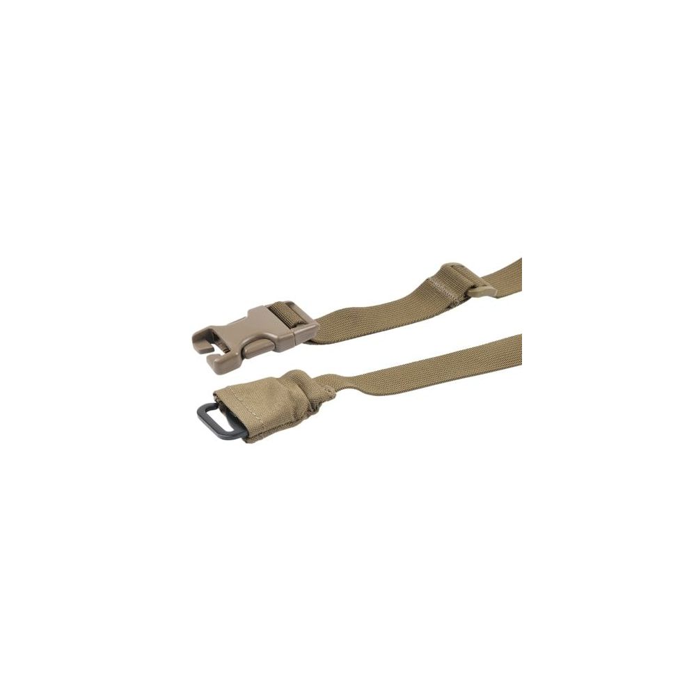 Ledvinka POSSUM Waist Pack® -  Cordura® - Helikon-Tex®