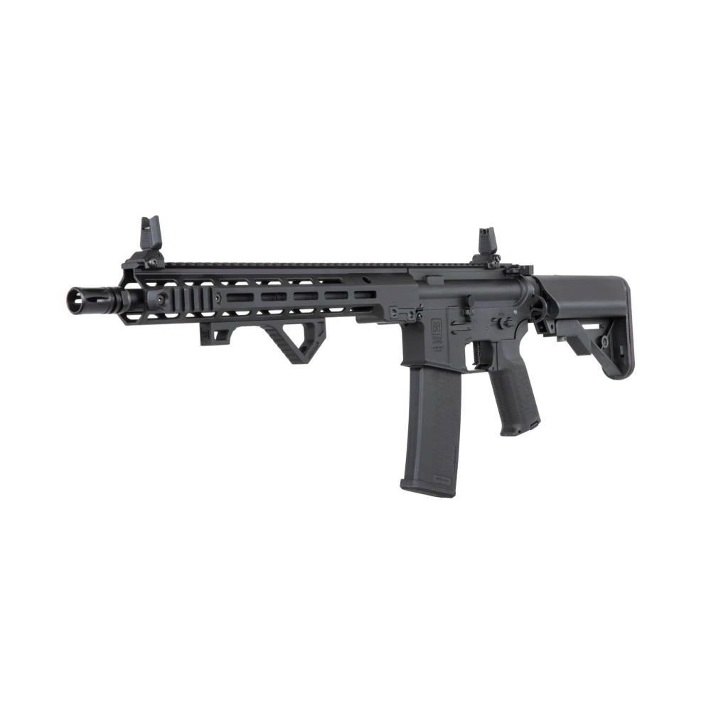 M4 - SA-P22 Prime™ - černá  - Specna Arms