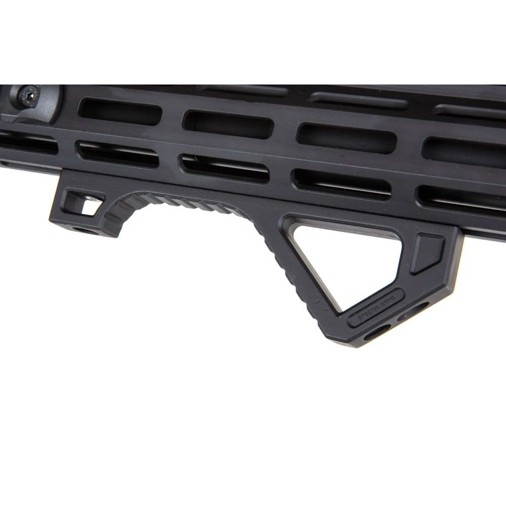 M4 - SA-P22 Prime™ - černá  - Specna Arms