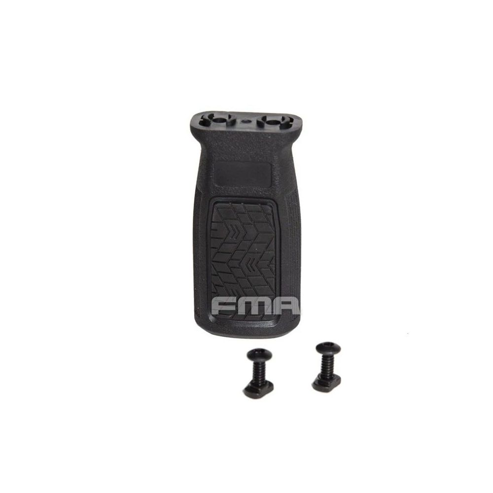 M-LOK přední grip Daniel Defence Style - FMA