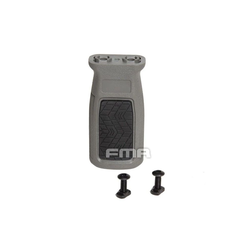 M-LOK přední grip Daniel Defence Style - FMA