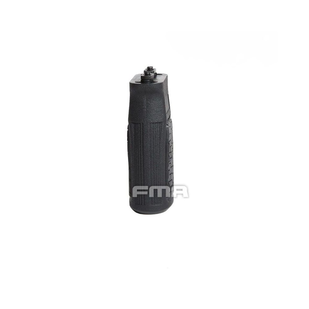 M-LOK přední grip Daniel Defence Style - FMA