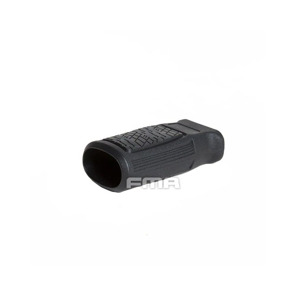 M-LOK přední grip Daniel Defence Style - FMA