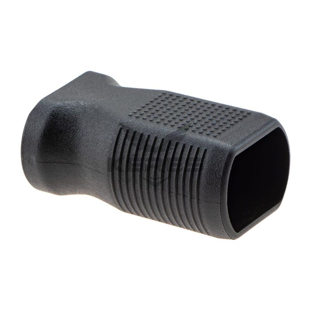 M-LOK rukojeť EPF-M - PTS