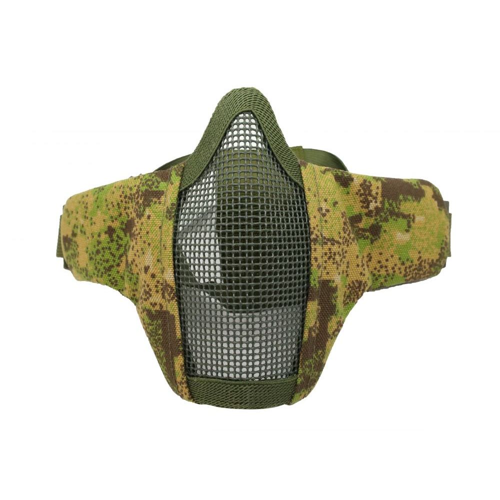 Maska Stalker gen.2 - Delta Armory