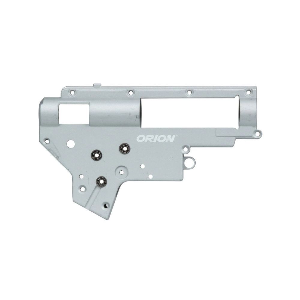 Orion™ mechabox V2 s ložiskama - Specna Arms 
