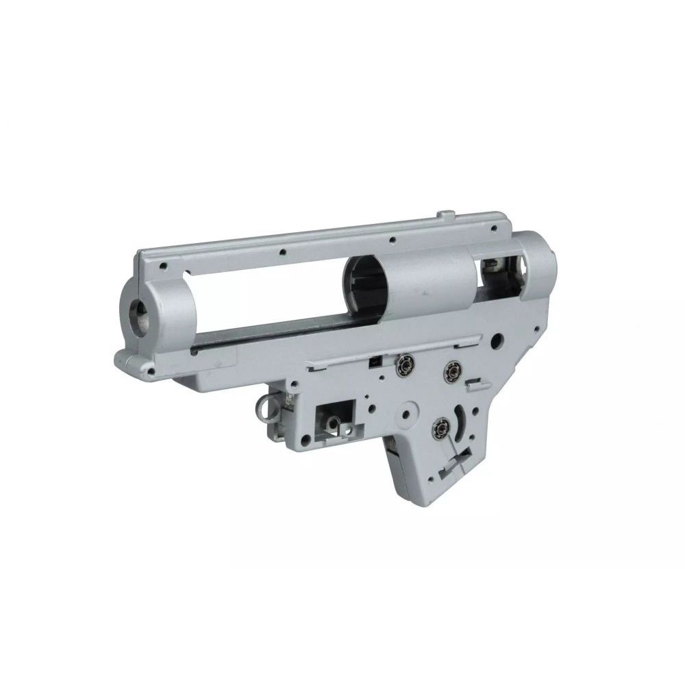 Orion™ mechabox V2 s ložiskama - Specna Arms 