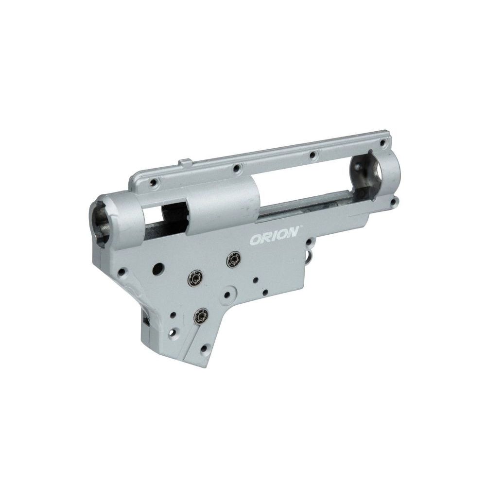 Orion™ mechabox V2 s ložiskama - Specna Arms 