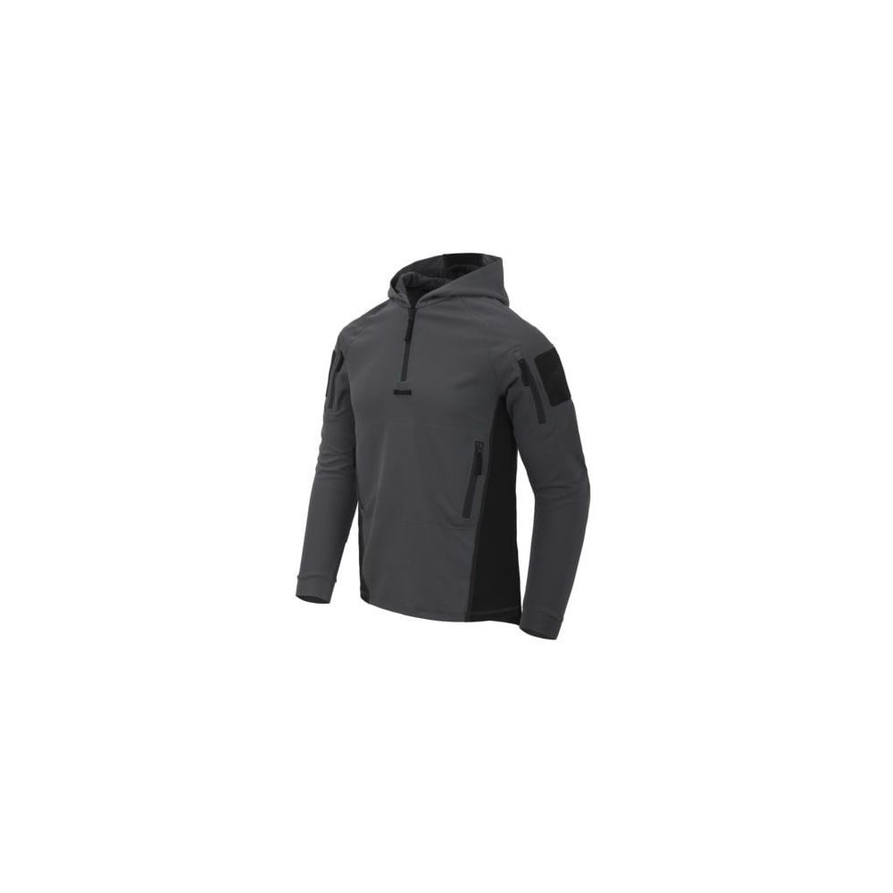 Mikina Range Hoodie - TopCool  - Helikon-Tex®
