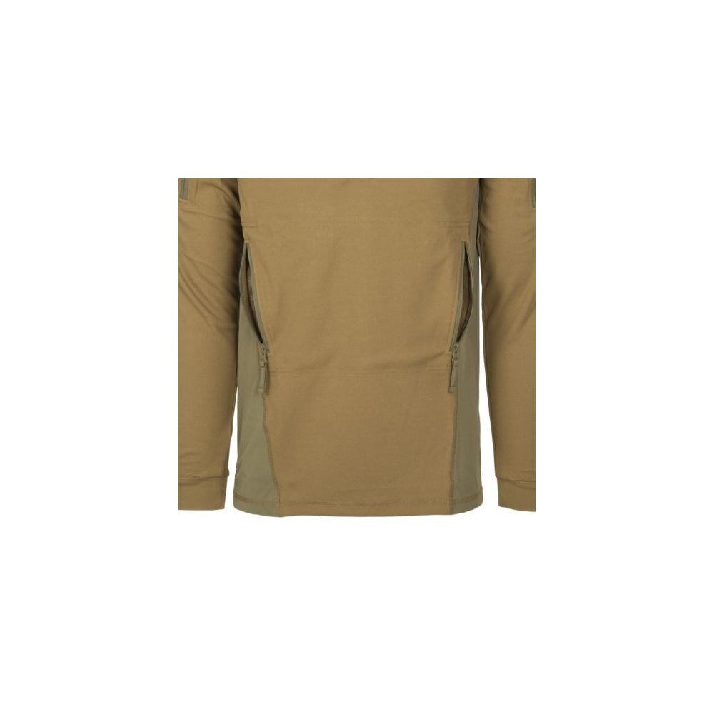 Mikina Range Hoodie - TopCool  - Helikon-Tex®