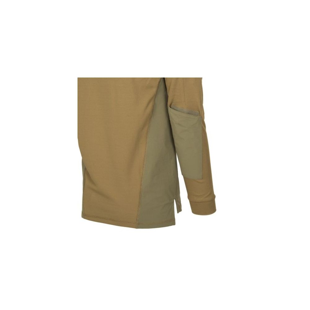 Mikina Range Hoodie - TopCool  - Helikon-Tex®