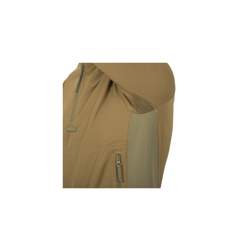 Mikina Range Hoodie - TopCool  - Helikon-Tex®