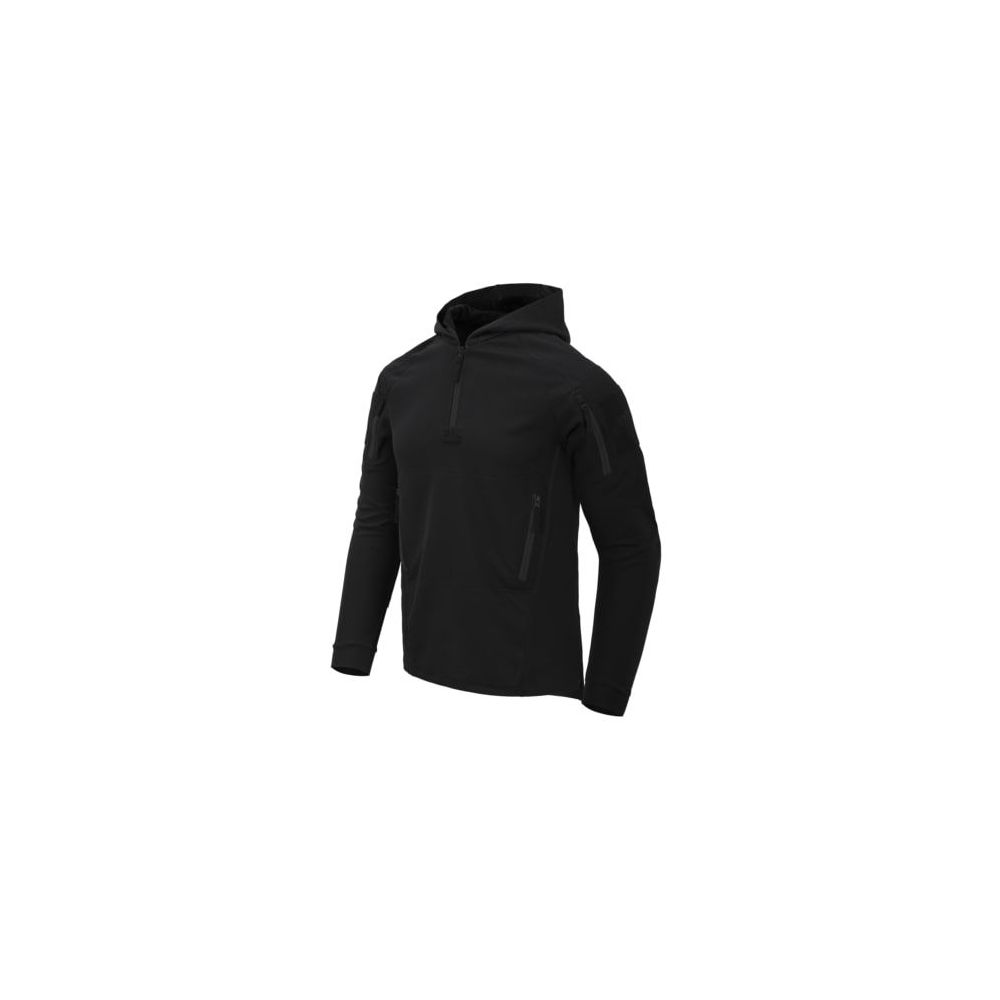 Mikina Range Hoodie - TopCool  - Helikon-Tex®