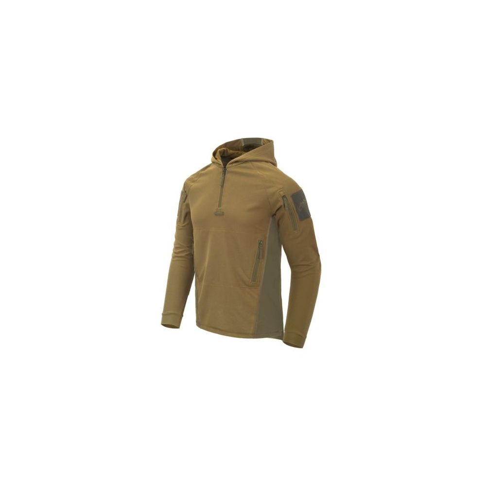 Mikina Range Hoodie - TopCool  - Helikon-Tex®