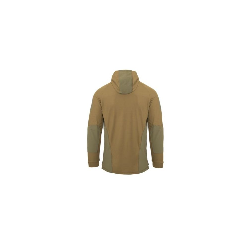 Mikina Range Hoodie - TopCool  - Helikon-Tex®
