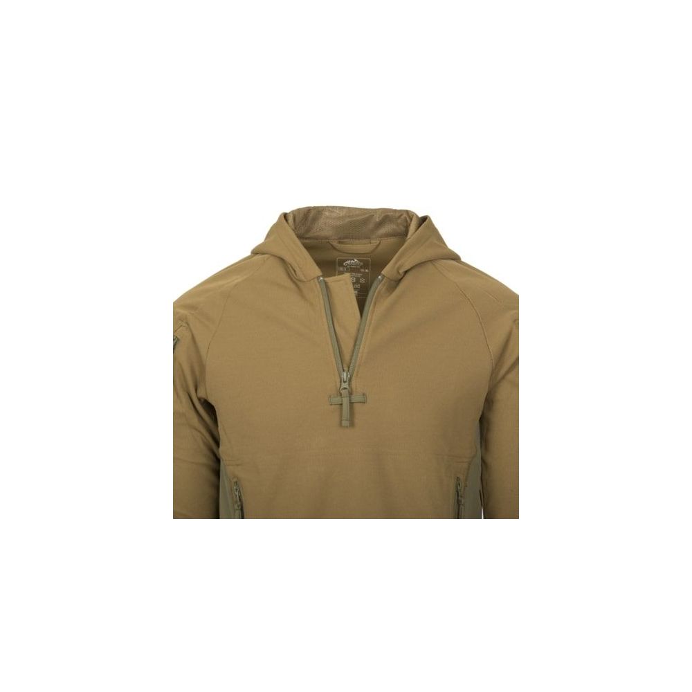 Mikina Range Hoodie - TopCool  - Helikon-Tex®