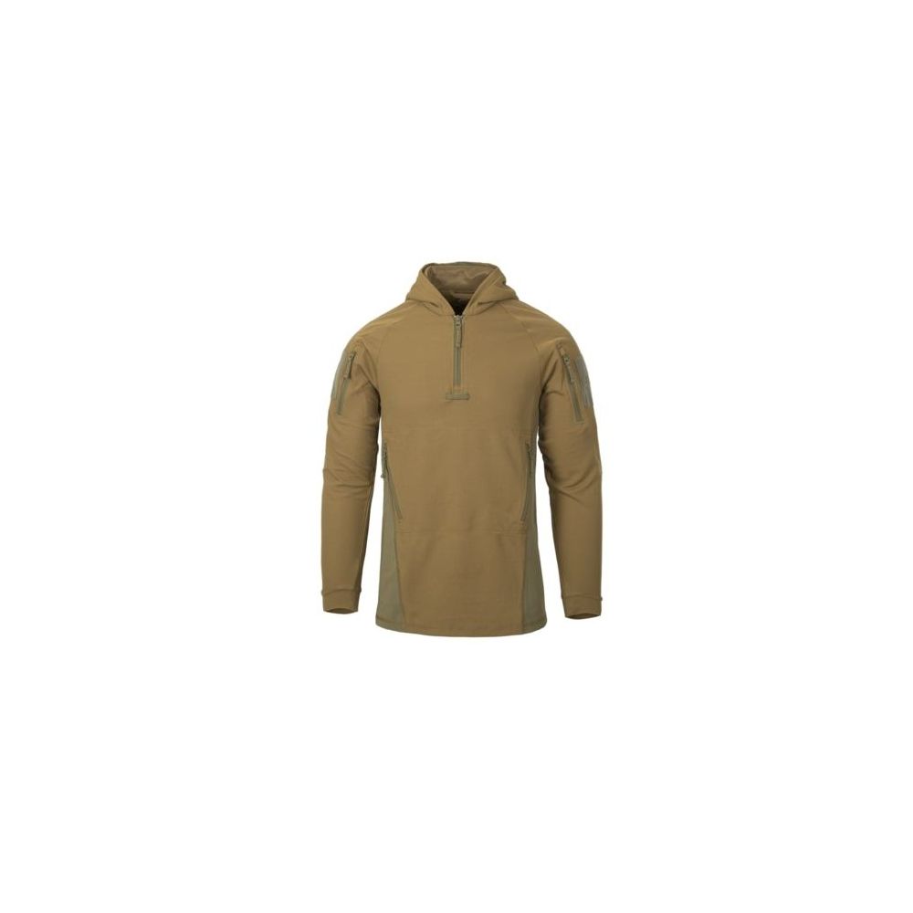 Mikina Range Hoodie - TopCool  - Helikon-Tex®