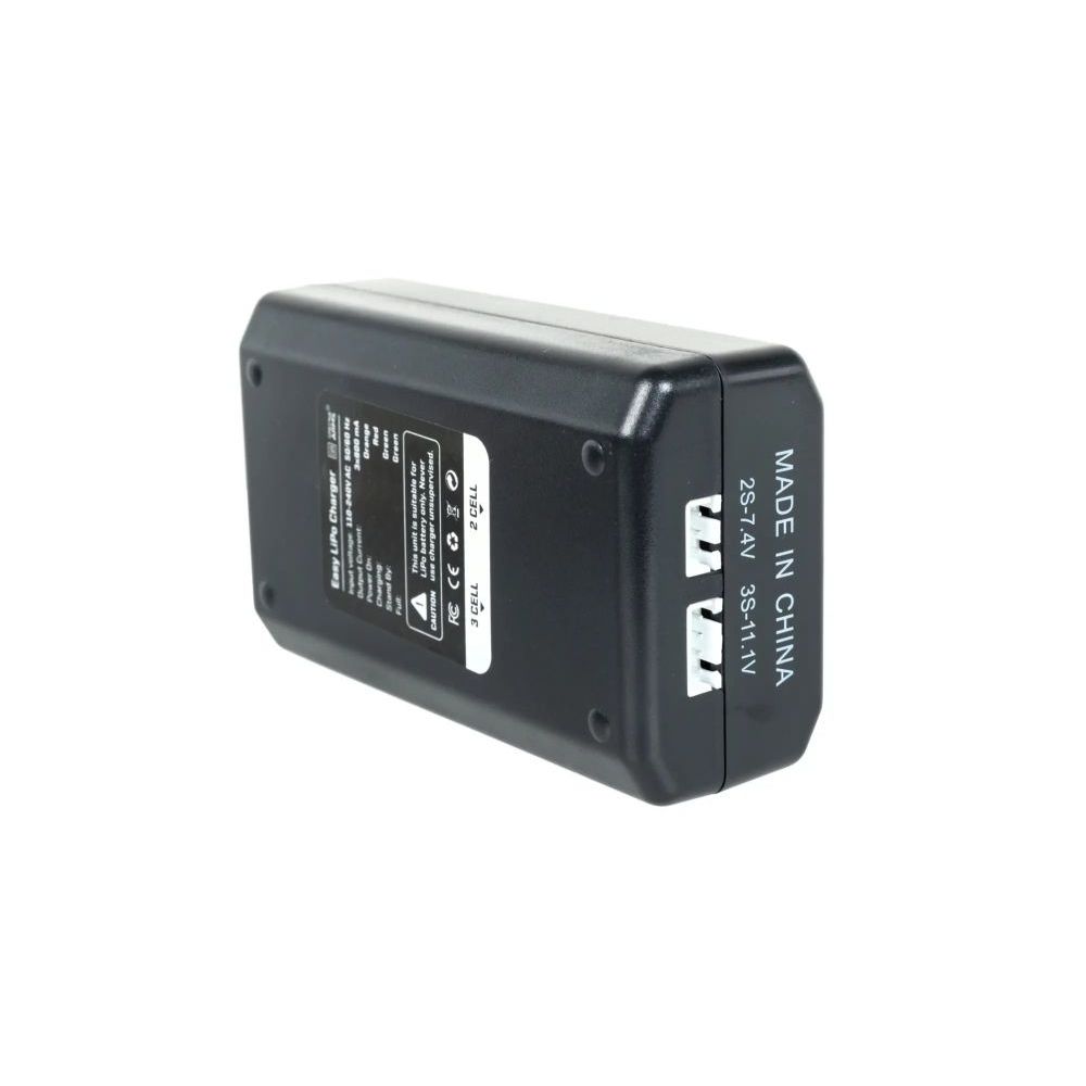 Nabíječka Li-Pol akumulátorů EASY - Specna Arms