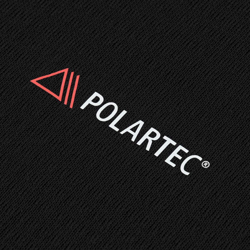 Nákrčník Polartec Power Grid - M-Tac