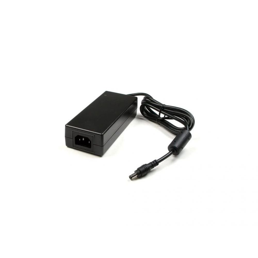 Napájecí síťový zdroj  pro nabíječky IMAX  12V 5A 60w - A.C.M