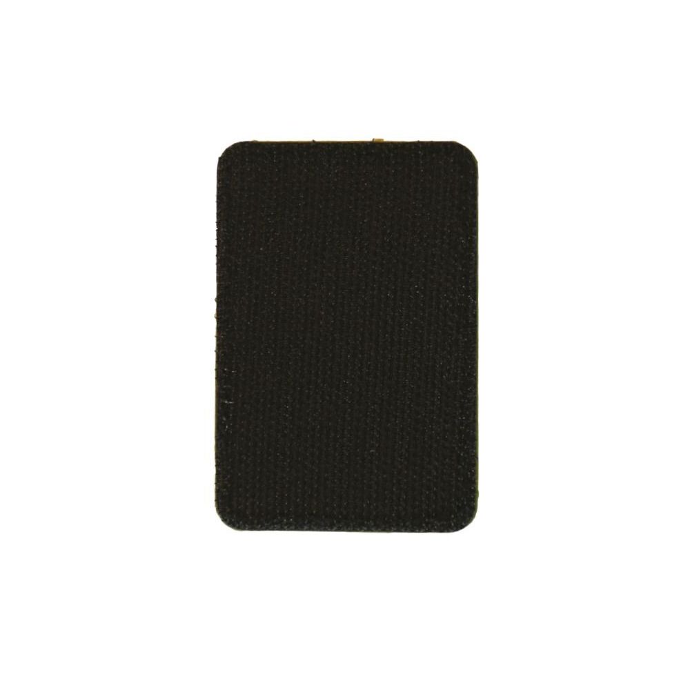 Nášivka Sniper Patch - PVC - Kombat UK