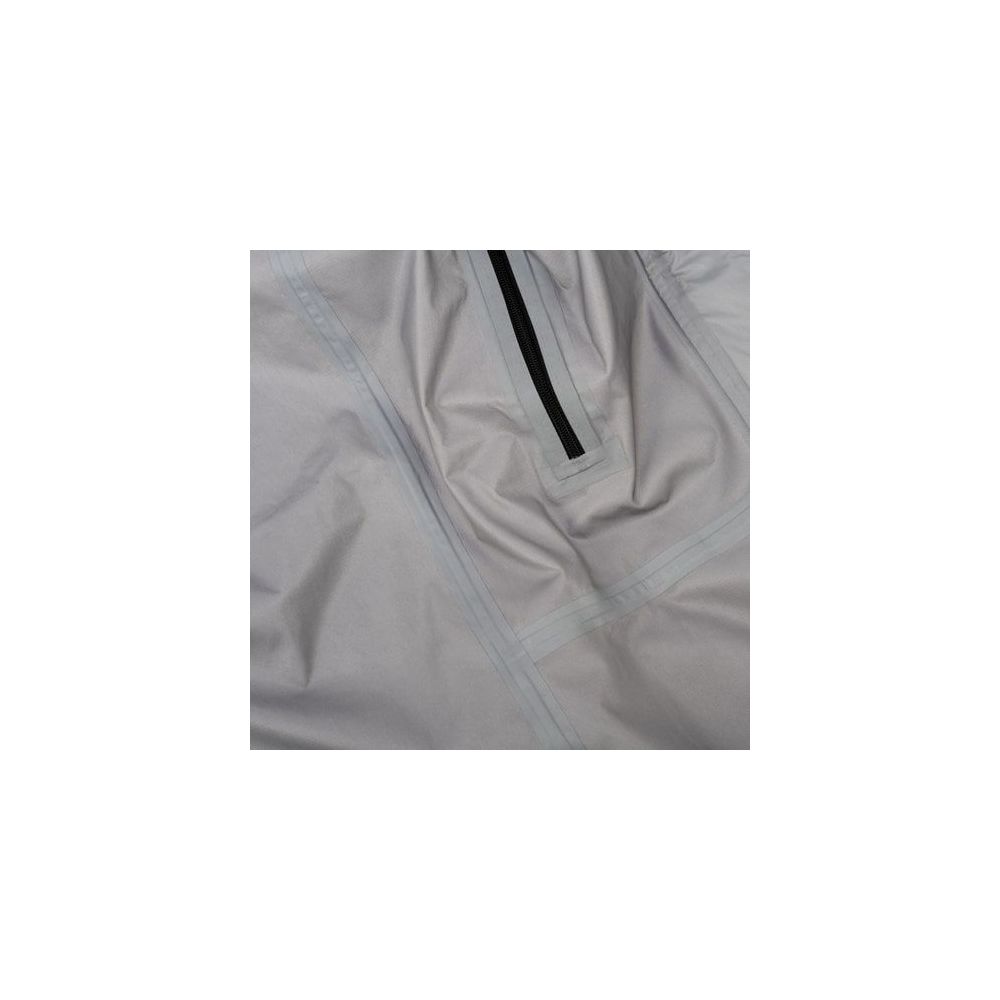 Nepromokavá bunda SQUALL Hardshell Jacket - TorrentStretch - Helikon-Tex®