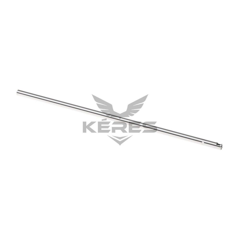 Nerezová hlaveň 6,01mm pro AEG - 285mm - PDI