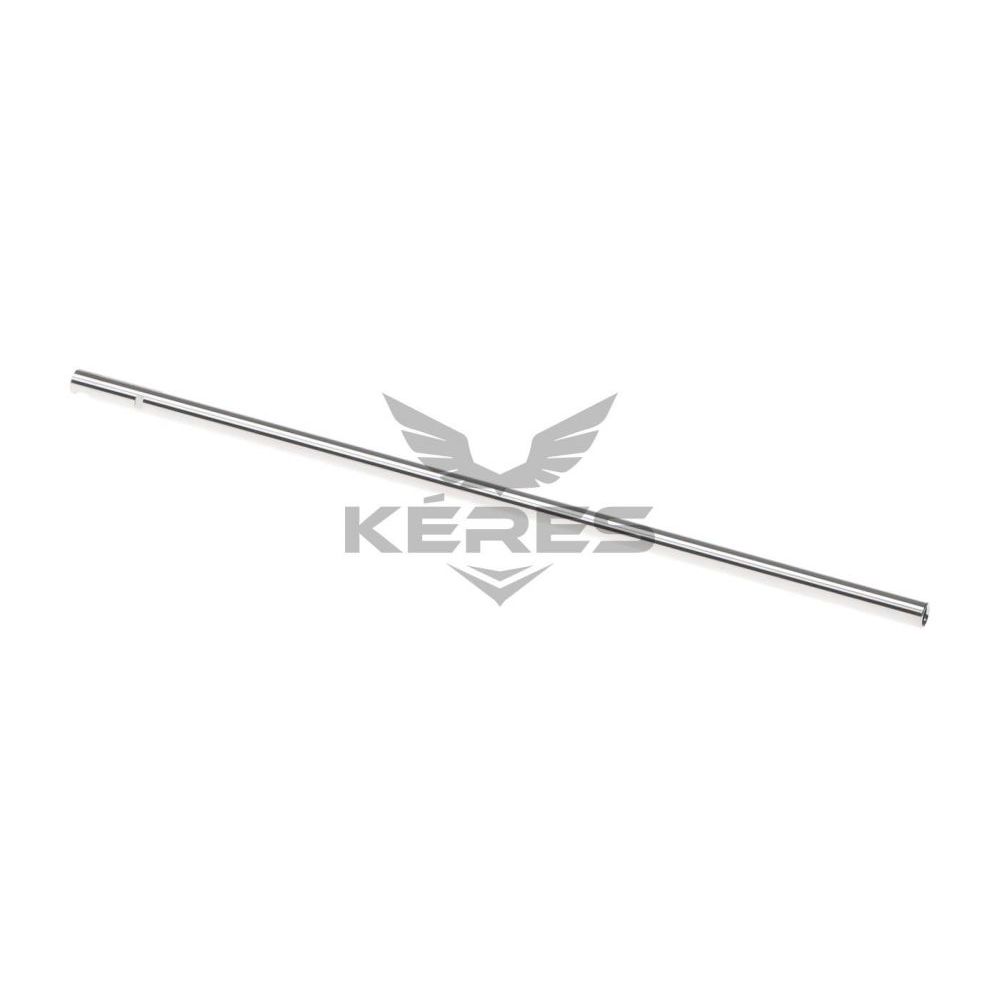 Nerezová hlaveň 6,01mm pro AEG - 285mm - PDI