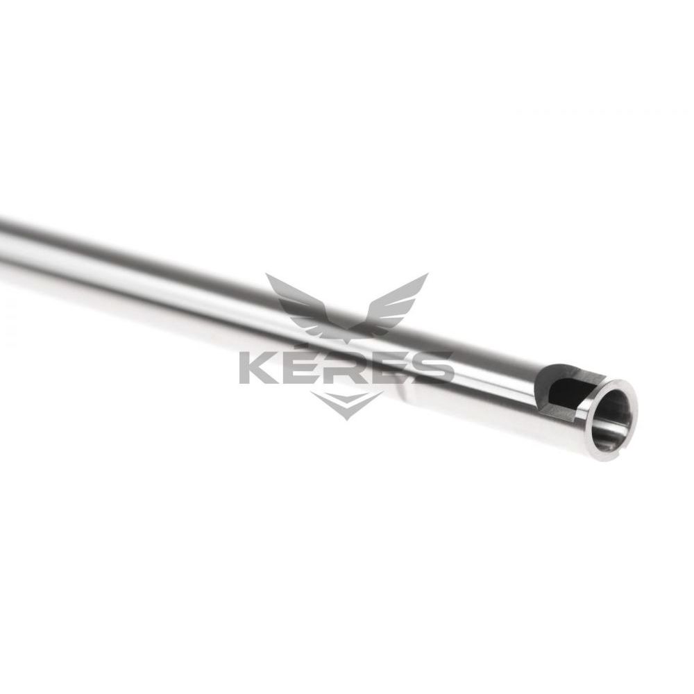 Nerezová hlaveň 6,01mm pro AEG - 285mm - PDI