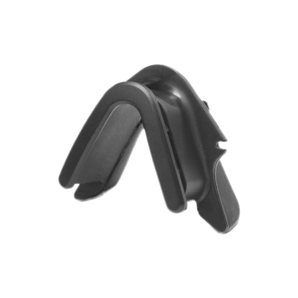 Nosník pro dioptrickou vložku High-Clearance Vice Rx Eyeshield Nosepiece (740-0563) - ESS