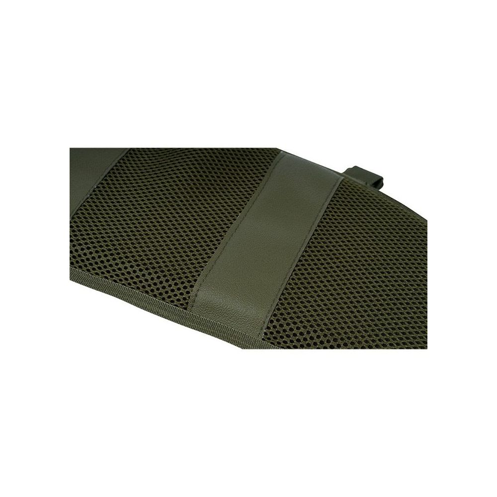 Nosný bederní pás Elite Waist Belt - Viper Tactical