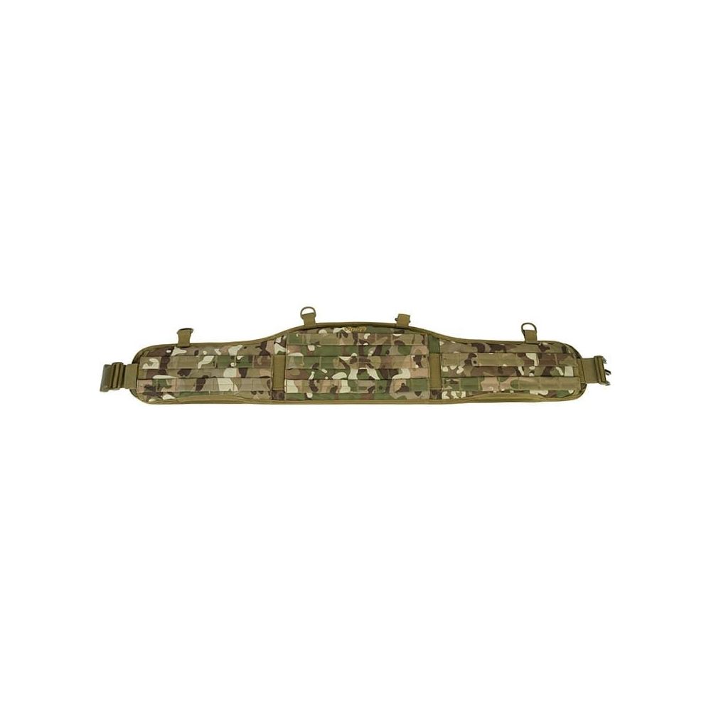 Nosný bederní pás Elite Waist Belt - Viper Tactical