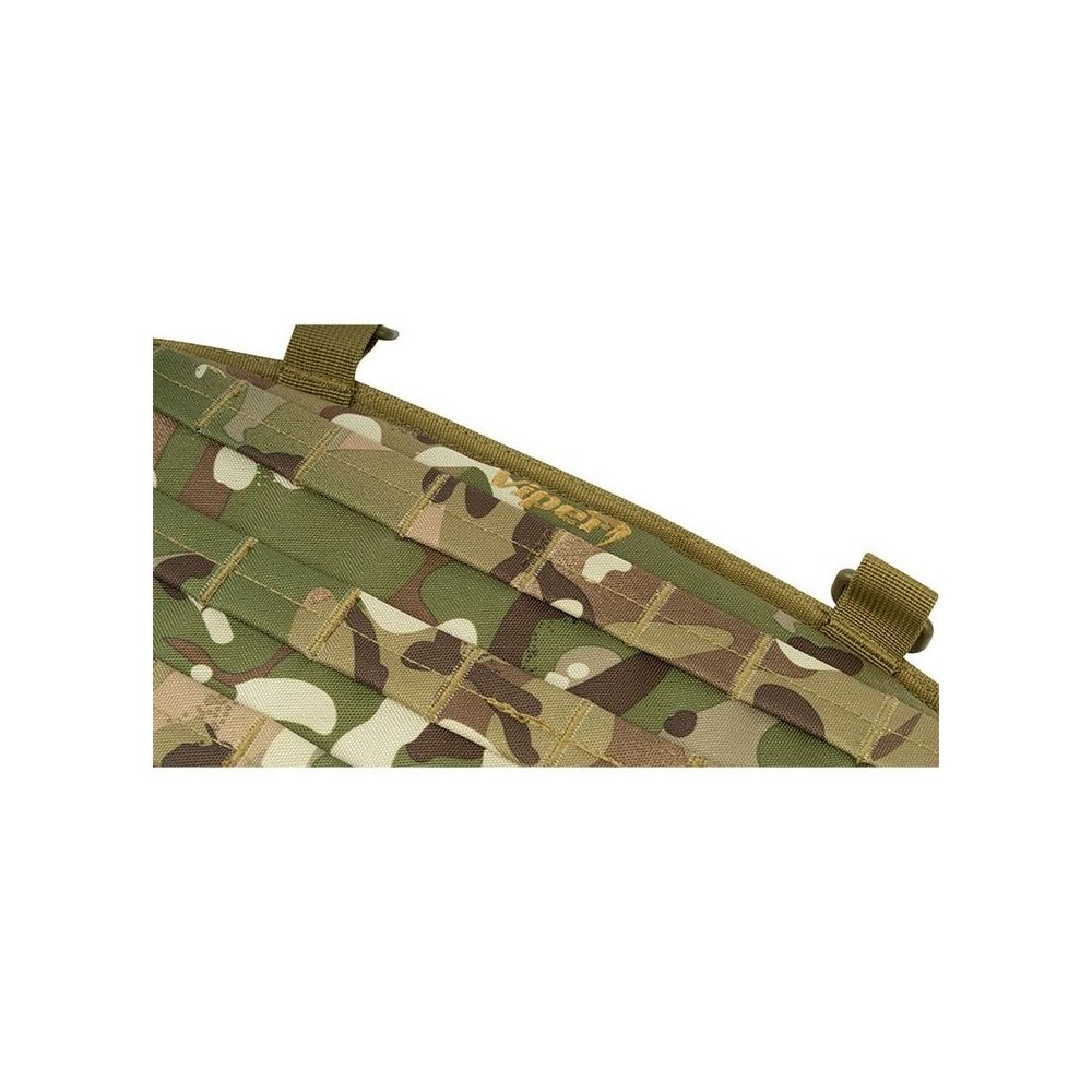 Nosný bederní pás Elite Waist Belt - Viper Tactical