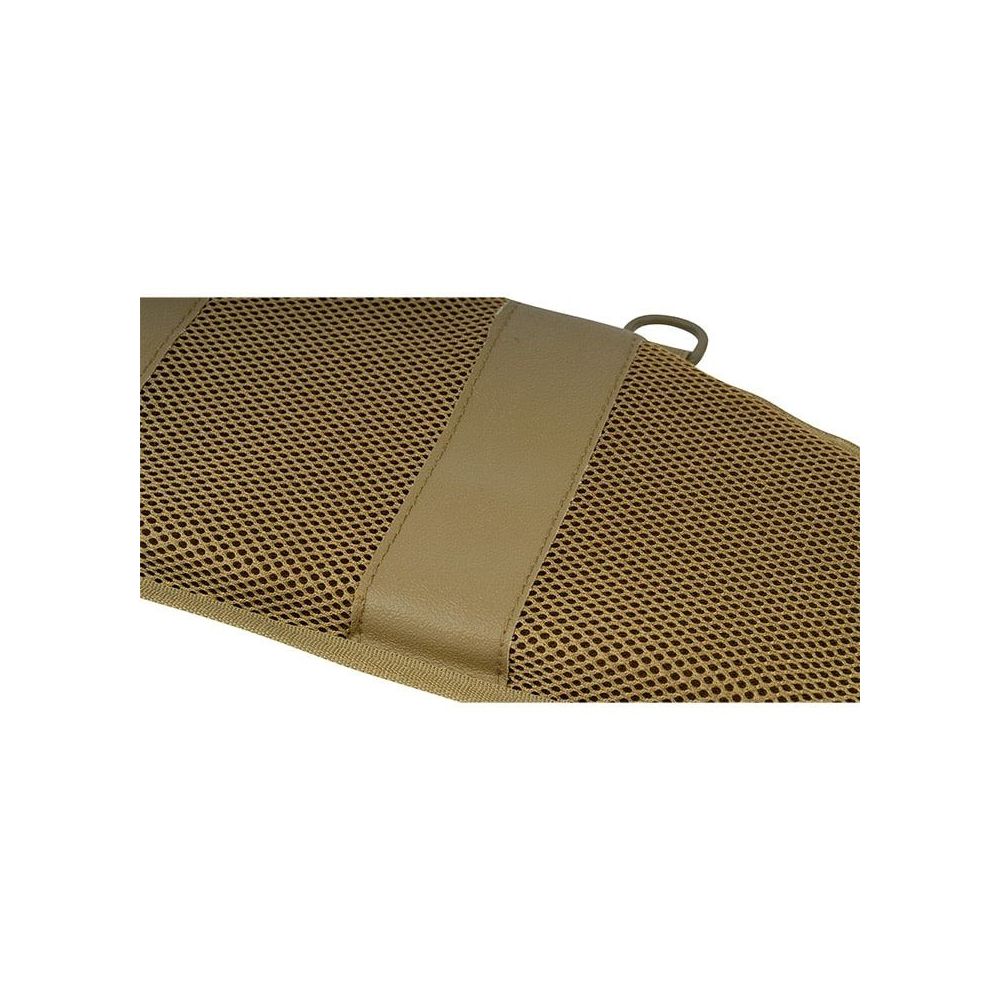 Nosný bederní pás Elite Waist Belt - Viper Tactical