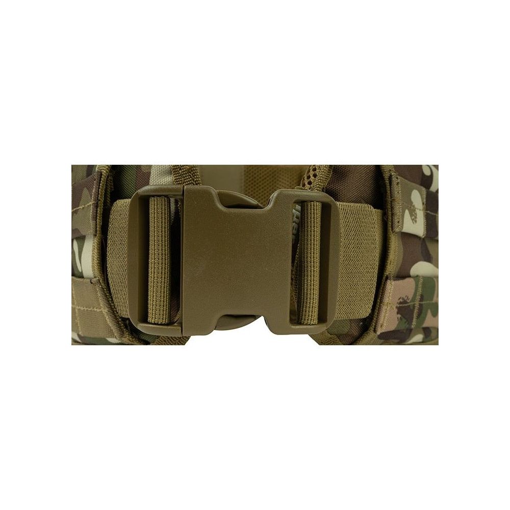 Nosný bederní pás Elite Waist Belt - Viper Tactical
