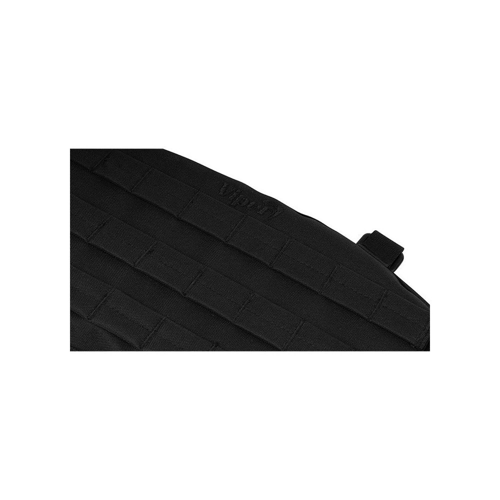Nosný bederní pás Elite Waist Belt - Viper Tactical