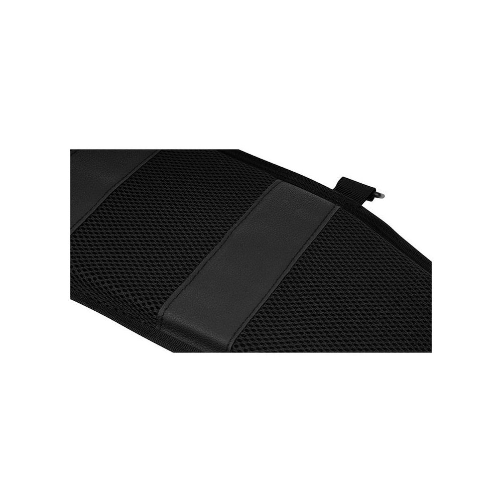 Nosný bederní pás Elite Waist Belt - Viper Tactical
