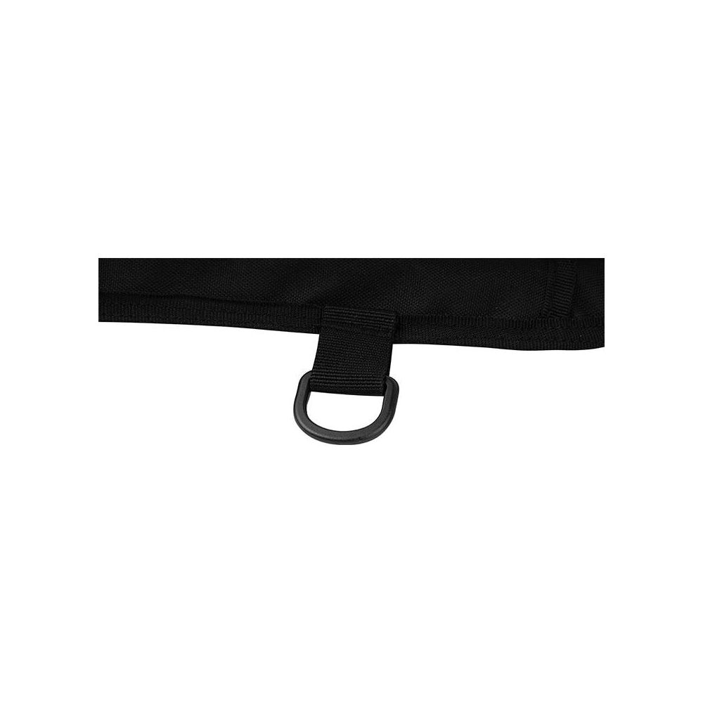 Nosný bederní pás Elite Waist Belt - Viper Tactical