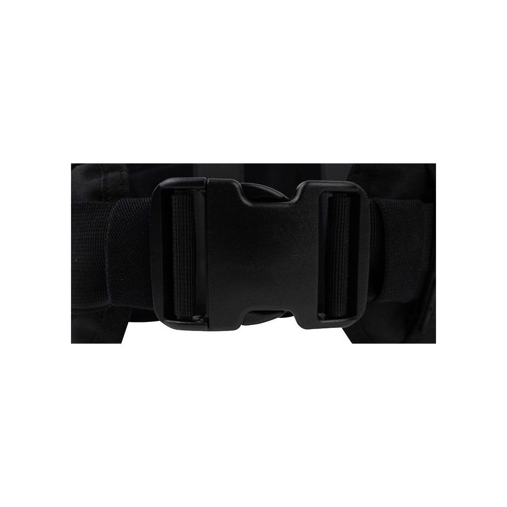 Nosný bederní pás Elite Waist Belt - Viper Tactical